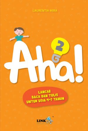 buku-Aha-2