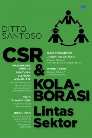 buku-CSR-dan-Kolaborasi-Lintas-Sektor