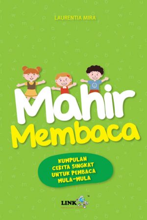 buku-Mahir-Membaca