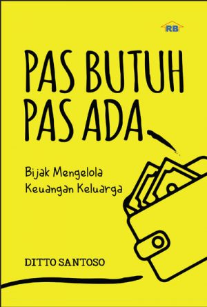 buku-Pas-Butuh-Pas-Ada