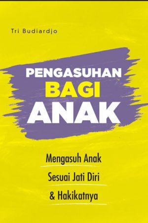 buku-Pengasuhan-bagi-Anak