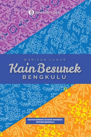 buku-kain-besurek-bengkulu