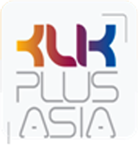 penerbitklikplus-asia.com