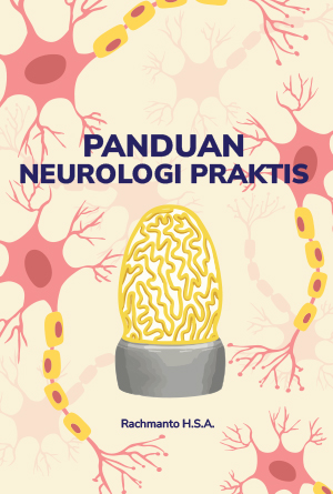 Panduan Neurologi Praktis